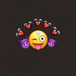 Manny Silva - @manny.silva.9028 - Instagram