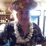Manny Silva - @manny.silva.528 - Instagram