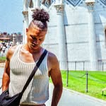 Manny Silva - @mannysilvanyc - Instagram