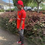 Manny Silva - @manny.silva.1042 - Instagram
