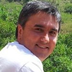 Manny Silva - @manny.silva - Instagram