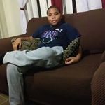 Manny Silva - @manny.silva.92167 - Instagram