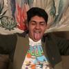 Manny Silva - @mannysilva41 - TikTok
