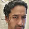 Manny Silva - @mannysilval - TikTok