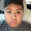Manny Silva - @its_ta_silvas - TikTok