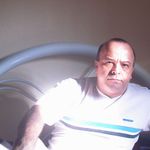 Manny Silva - @mannysilva36 - Instagram