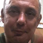 Manny Silva - Facebook