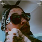 Manny Silva - @mannyfresco34 - Instagram