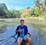 Manny Silva - Facebook