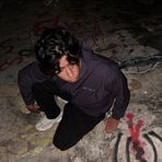 Manny Silva - Facebook