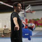 Manny Silva - @mannysilva210 - Instagram