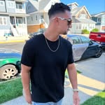 Manny Silva - @mannysilva_13 - Instagram