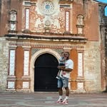 Manny Silva - @kamanguiry - Instagram