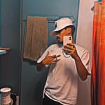 Manny Silva - @_handymanny_18 - Instagram
