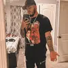 Manny Silva - @mannysilva_ - TikTok