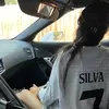 Manny.Silva - @manny.silvaa - TikTok