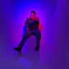 Manuel Silva - @mannysilva509 - TikTok