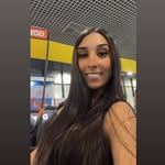 Mayara Karol - @m.annysilva - Instagram