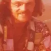 Manny de Singer - @manny.de.singer - TikTok