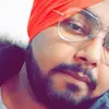 Manny Deep Singer - @mannydeep_singer - TikTok