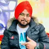 Manny Deep Singer - @mannydeep3 - TikTok