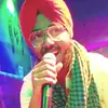 Manny Deep Singer - @mannydeepsinger - TikTok