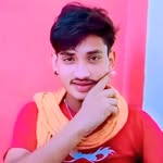 Manny Kumar Kumar - @manny__singer - Instagram