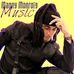 Manny Monroig - singer - Facebook