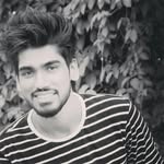 Manny-S - @singer_manny_s - Instagram