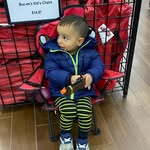 Manny Singer - @manny201080 - Instagram