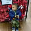 Manny Singer - @manny.singer1 - TikTok