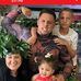 Manny Singer - Facebook