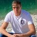 Manny Singer - Facebook