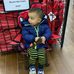 Manny Singer - Facebook