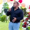manny_singer🇿🇦 - @manny_singer1 - TikTok