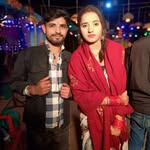 Singer Manny Lal - @singermannylal16 - Instagram