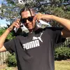 user2684128289809 - @manny.singer - TikTok