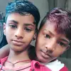 乇vil么MANISH KUMAR - @yoyomannysinger - TikTok
