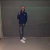 manny solano - @thabandkid - TikTok