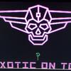 mannysolano713 - @exotic_clan_08 - TikTok