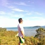Manny Baba Suarez - @manny.suarez - Instagram