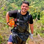 Manny Suarez - @suarezmanny - Instagram