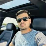 Manny Suárez - @mannysuarezdj - Instagram