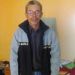 Manny Suarez - @manny.suarez.9638 - Instagram