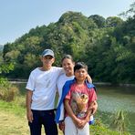 Manny Suarez - Facebook