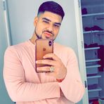 Manny Suarez - Facebook