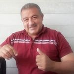 Manny Suarez - @manny.suarez.50 - Instagram