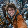 Manny Suarez - @manny.suarez87 - TikTok