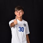 Manny Suarez - @mannysuarez03 - Instagram