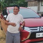 Manny Suarez - Facebook